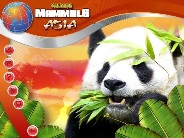 Alt view image 10 of 11 - The Wildlife Creative Studio - PC [Steam WorksOnline Game Code]