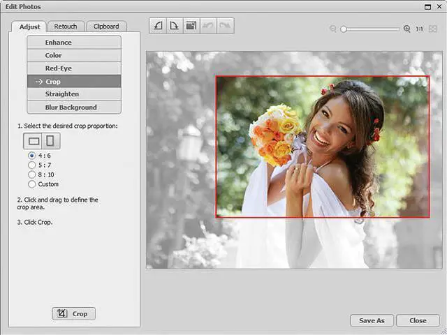 Alt view image 3 of 20 - Individual Software PhotoStudio Expressions Platinum 6
