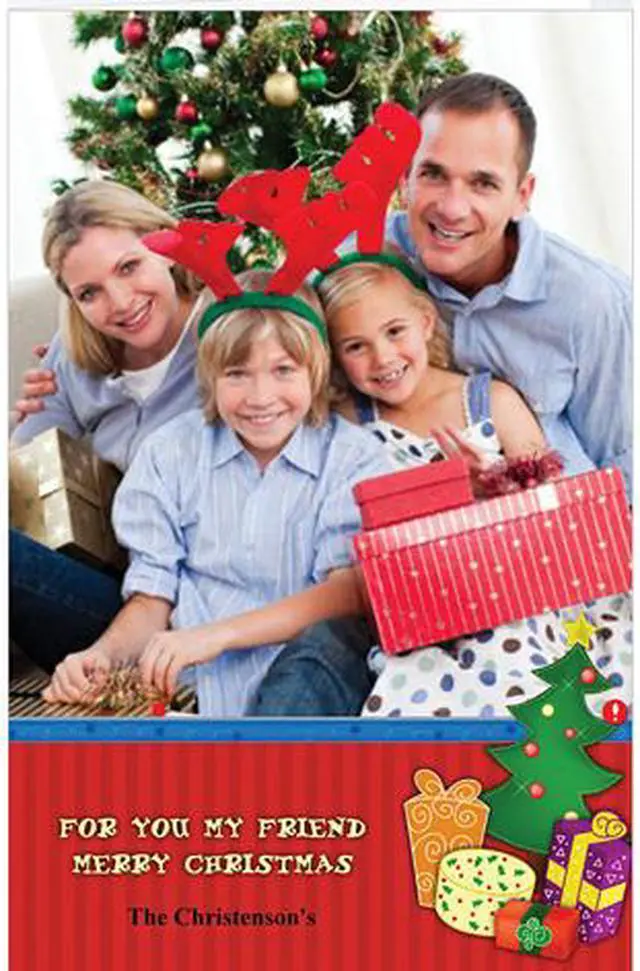 Alt view image 9 of 20 - Individual Software PhotoStudio Expressions Platinum 6