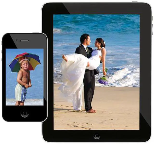 Alt view image 10 of 20 - Individual Software PhotoStudio Expressions Platinum 6