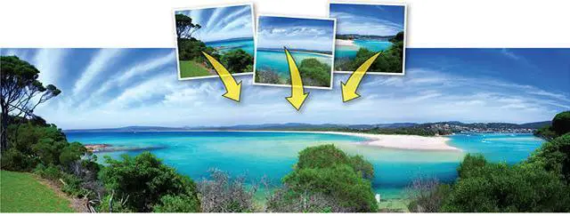 Alt view image 13 of 20 - Individual Software PhotoStudio Expressions Platinum 6