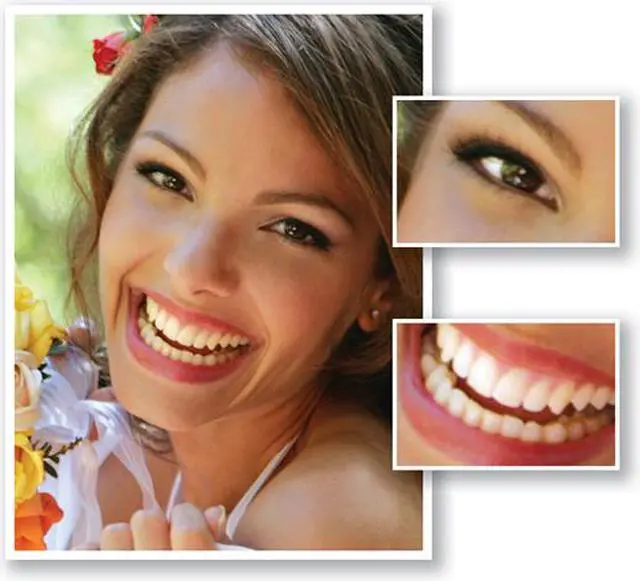 Alt view image 18 of 20 - Individual Software PhotoStudio Expressions Platinum 6