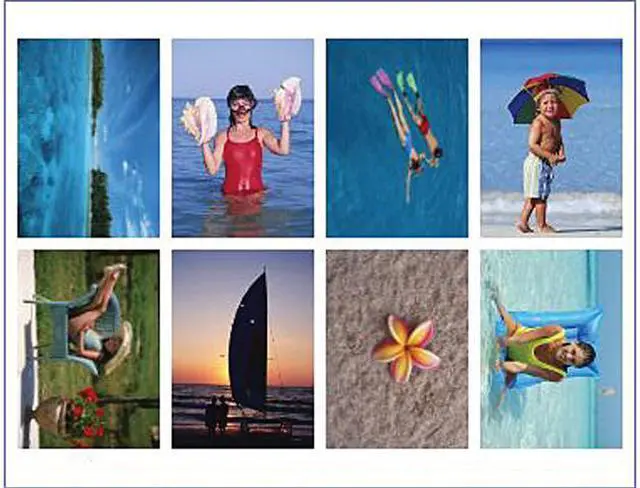 Alt view image 19 of 20 - Individual Software PhotoStudio Expressions Platinum 6