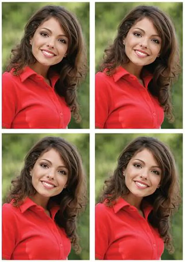 Alt view image 20 of 20 - Individual Software PhotoStudio Expressions Platinum 6