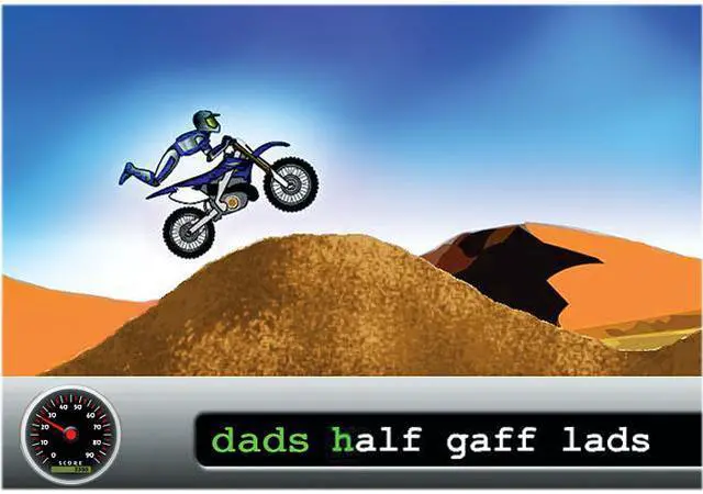 Alt view image 3 of 7 - Individual Software Kid's Typing Bundle - Download