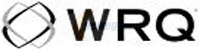 Main image of WRQ Reflection X For Windows V14