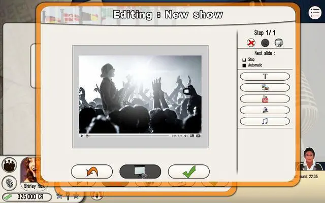 Alt view image 3 of 11 - World Of Leaders - Premium Pack - PC [Online Game Code]