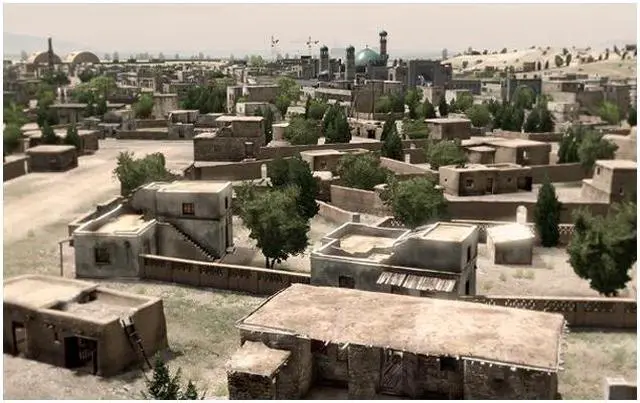 Alt view image 4 of 6 - Arma 2: Operation Arrowhead PC Game