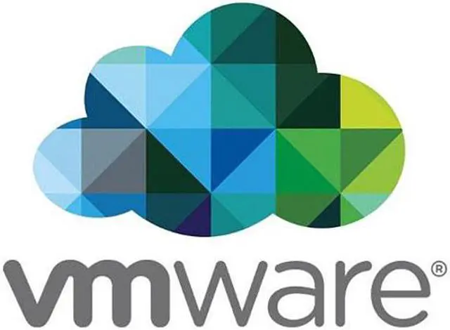 Main image of VMware Support and Subscription Production - technical support - 1 year - for VMware vSphere Standard Edition