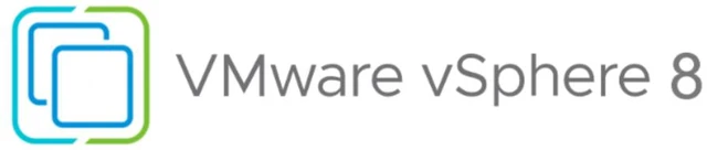 VMWARE VSPHERE STANDARD 8 - Year 1 - Newegg.com