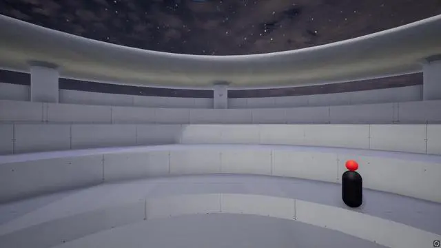 Alt view image 5 of 10 - KovaaK’s - PC [Steam Online Game Code]