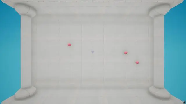 Alt view image 7 of 10 - KovaaK’s - PC [Steam Online Game Code]