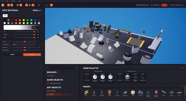 Alt view image 9 of 10 - KovaaK’s - PC [Steam Online Game Code]