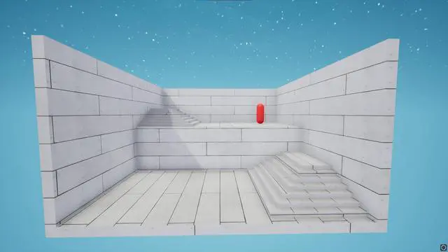 Alt view image 10 of 10 - KovaaK’s - PC [Steam Online Game Code]