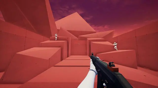 Alt view image 9 of 9 - KovaaK's Bundle - PC [Steam Online Game Code]