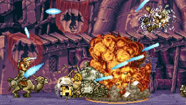 Alt view image 2 of 9 - Antstream Arcade - Lifetime Pass Edition - PC [Antstream Arcade Online Game Code]
