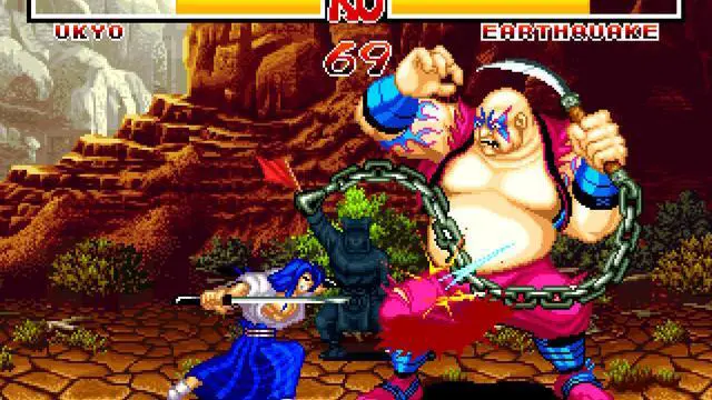 Alt view image 4 of 10 - Antstream Arcade - PC [Antstream Arcade Online Game Code]
