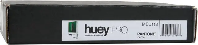 Alt view image 10 of 10 - PANTONE Huey Pro