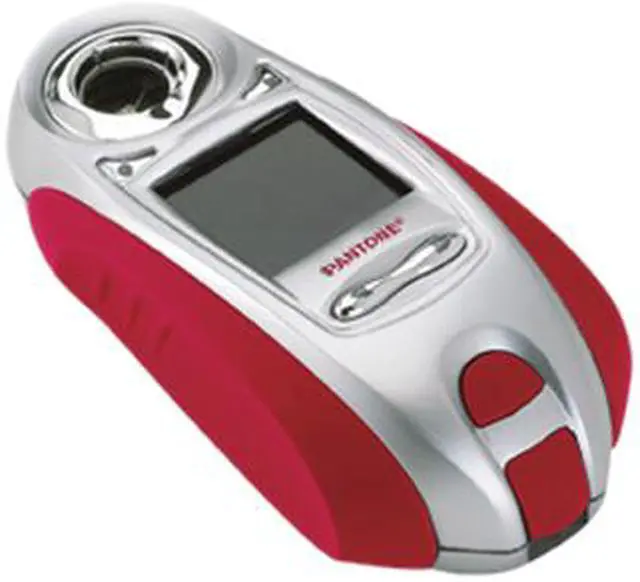 Alt view image 2 of 2 - PANTONE Color Cue 2.1