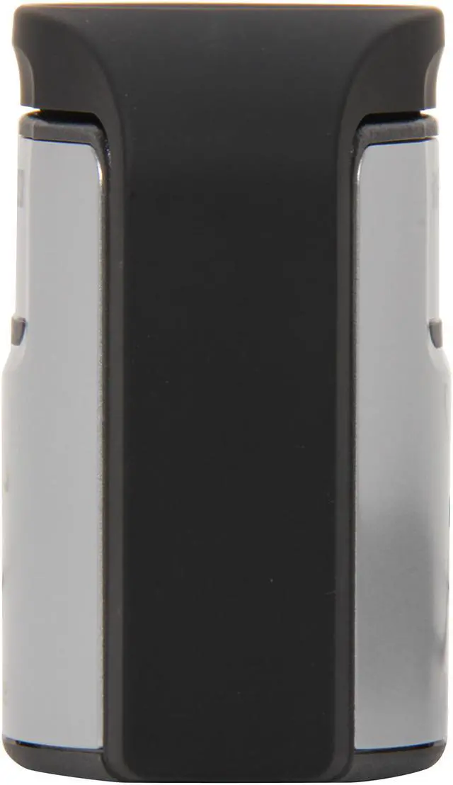 Alt view image 4 of 7 - X-Rite i1 Display Pro