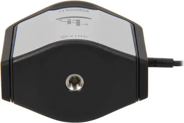 Alt view image 6 of 7 - X-Rite i1 Display Pro