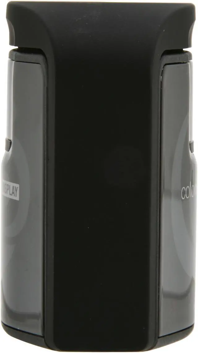Alt view image 4 of 7 - X-Rite ColorMunki Display