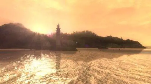Alt view image 13 of 14 - Alan Wake PC Game