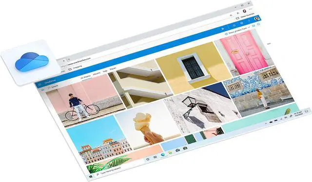 Alt view image 4 of 8 - Microsoft 365 Personal, 1 User 1 Year, Premium Office Apps, 1 TB OneDrive Cloud Storage, Bilingual, PC/Mac Download