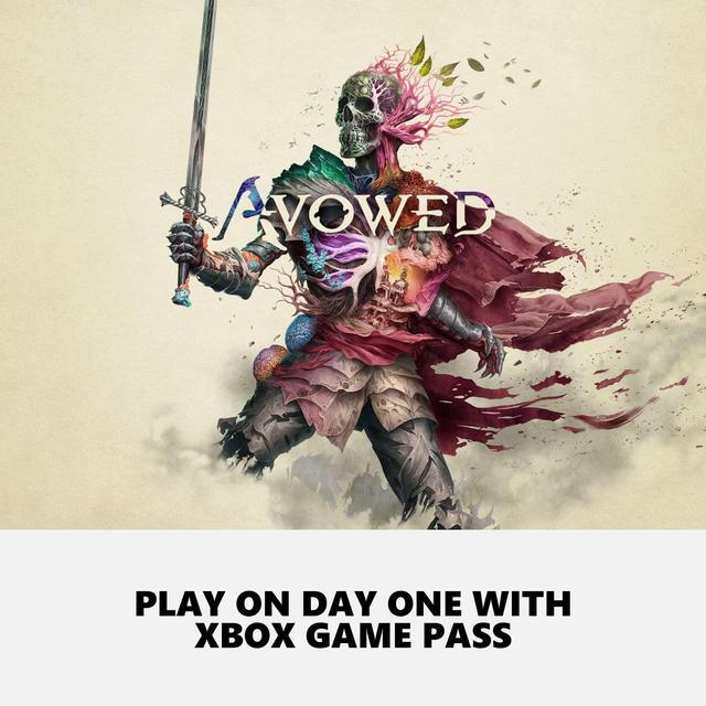 Alt view image 5 of 8 - Xbox 3 Month Ultimate Game Pass - US Registered Account Only (Email Delivery)