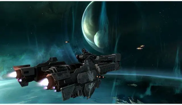 Alt view image 4 of 8 - Halo: The Master Chief Collection Windows 10 [Digital Code]