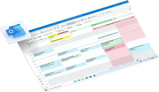 Alt view image 6 of 8 - Microsoft 365 Family | 12-Month Subscription, up to 6 people | Premium Office Apps | 1TB OneDrive cloud storage | PC/Mac Keycard