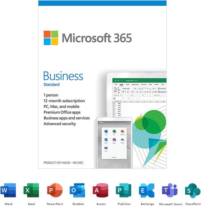 Microsoft 365 Personal | 12-Month Subscription, 1 person | Word, Excel,  PowerPoint | 1TB OneDrive cloud storage | PC/Mac Instant Download |  Activation