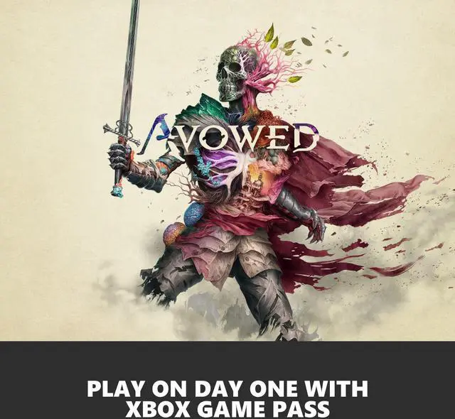 Alt view image 7 of 8 - PC Game Pass (100+ PC Games All You Can Play) 3 Month US Region [Digital Code]