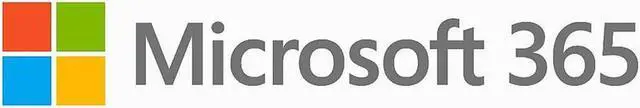 Main image of Microsoft 365 Business Basic (Annual)