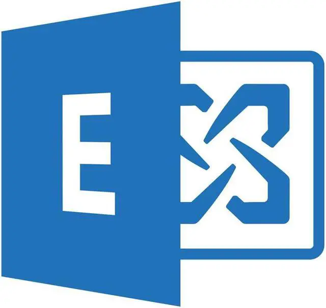 Main image of Exchange Server Enterprise 2019 | Modern Software in CSP | Perpetual | Tenant ID Required | Commercial Business End User