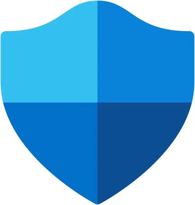 Main image of Microsoft Defender For Identity Annual