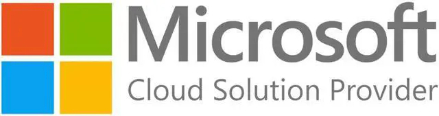 Main image of NCE Microsoft 365 E3 - Unattended License Annual Paid Monthly