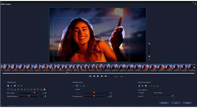 Alt view image 3 of 9 - Corel VideoStudio Ultimate 2020 - PC Download