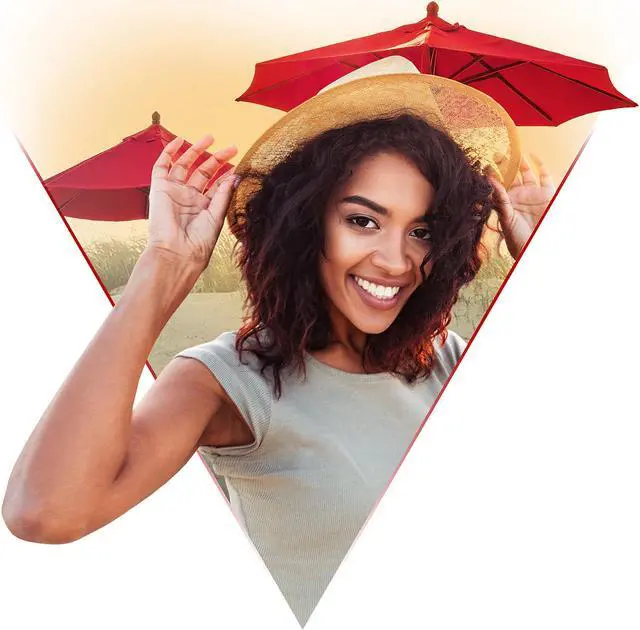 Main image of Corel VideoStudio Pro 2021 - Download