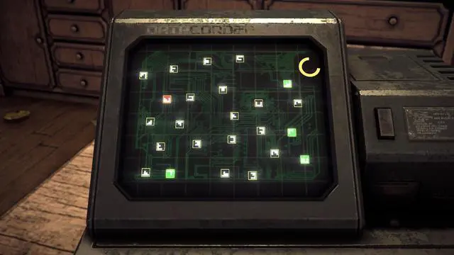 Alt view image 11 of 11 - The Uncertain: Last Quiet Day - PC [Steam Online Game Code]