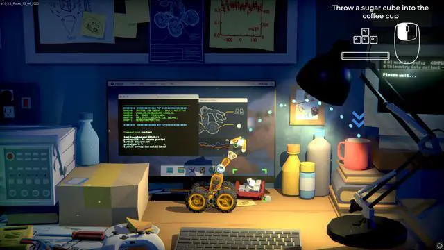 Alt view image 4 of 16 - Time Loader - PC [Steam Online Game Code]