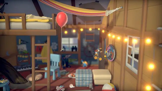 Alt view image 12 of 16 - Time Loader - PC [Steam Online Game Code]