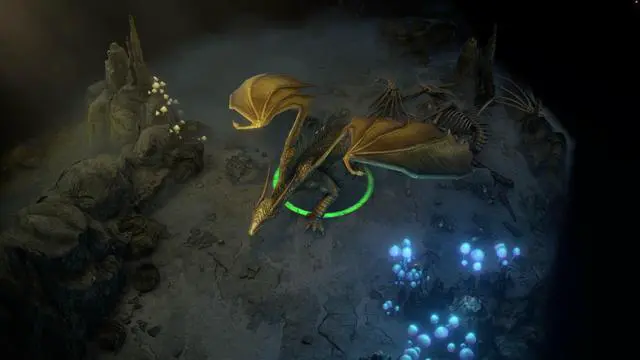 Alt view image 5 of 7 - Pathfinder: Wrath of the Righteous - Season Pass 2 - PC [Steam Online Game Code]