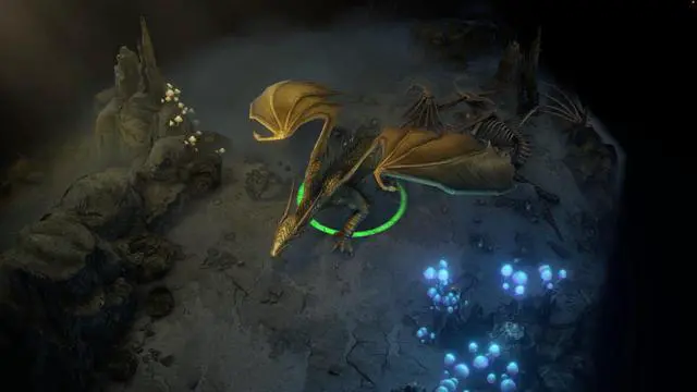 Alt view image 3 of 15 - Pathfinder: Wrath of the Righteous - Enhanced Edition - PC [Steam Online Game Code]