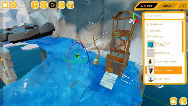 Alt view image 2 of 11 - Biped - PC [Steam Online Game Code]