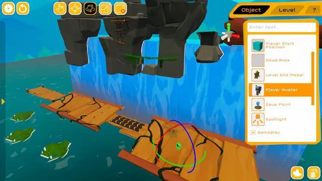 Alt view image 8 of 11 - Biped - PC [Steam Online Game Code]
