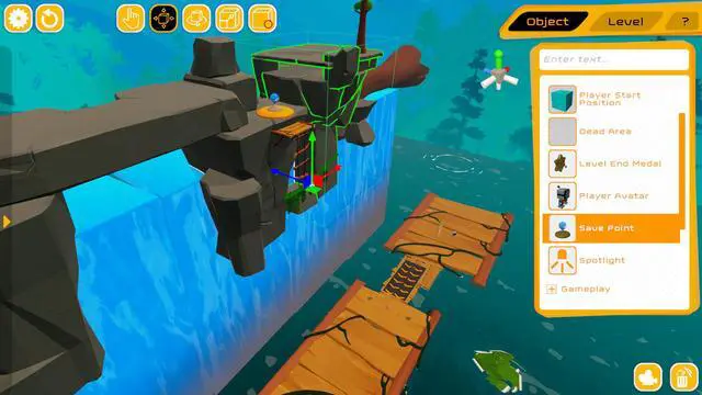 Alt view image 9 of 11 - Biped - PC [Steam Online Game Code]