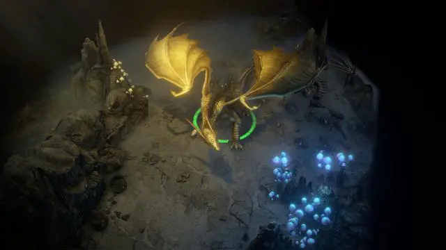 Alt view image 11 of 16 - Pathfinder: Wrath of the Righteous - Season Pass - PC [Steam Online Game Code]