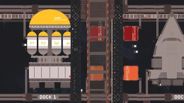 Alt view image 6 of 10 - FixFox - PC [Steam Online Game Code]