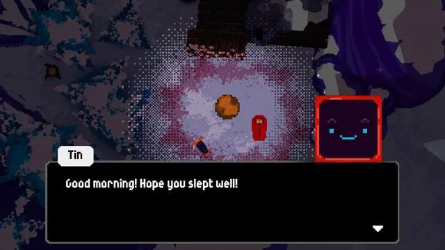 Alt view image 7 of 10 - FixFox - PC [Steam Online Game Code]